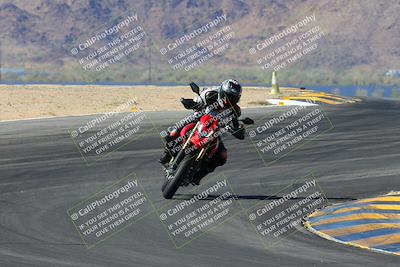 media/May-11-2024-SoCal Trackdays (Sat) [[cc414cfff5]]/4-Turns 9 and 8 (9am)/